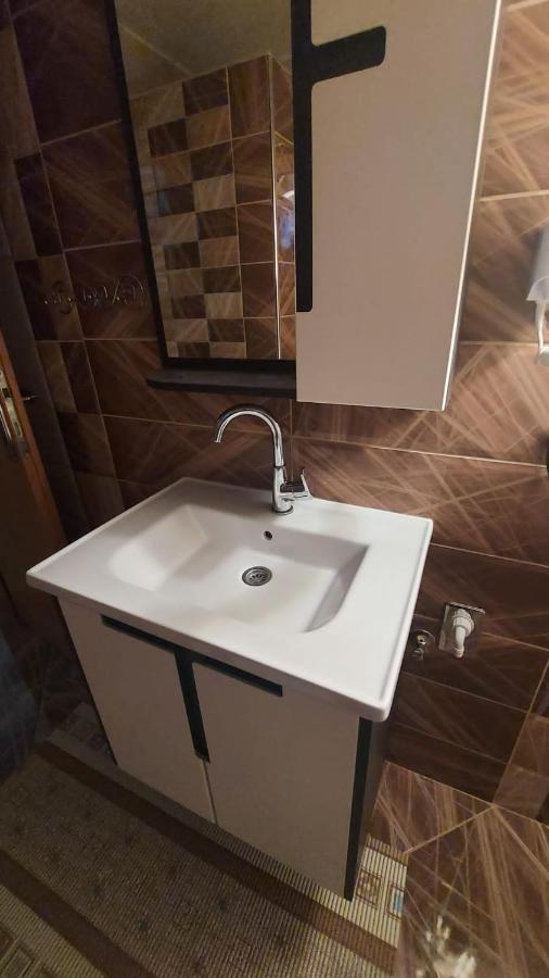 רקוביצה Apartment Slap מראה חיצוני תמונה