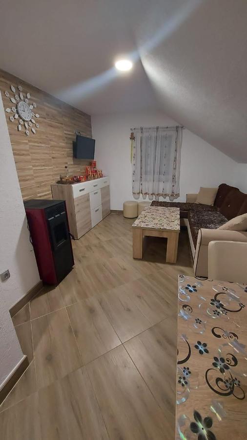 רקוביצה Apartment Slap מראה חיצוני תמונה